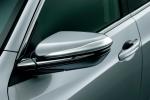Honda Insight Hybrid Premium Sporty Style by Modulo 2018 года (JP)